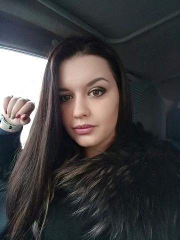 Рахиль
